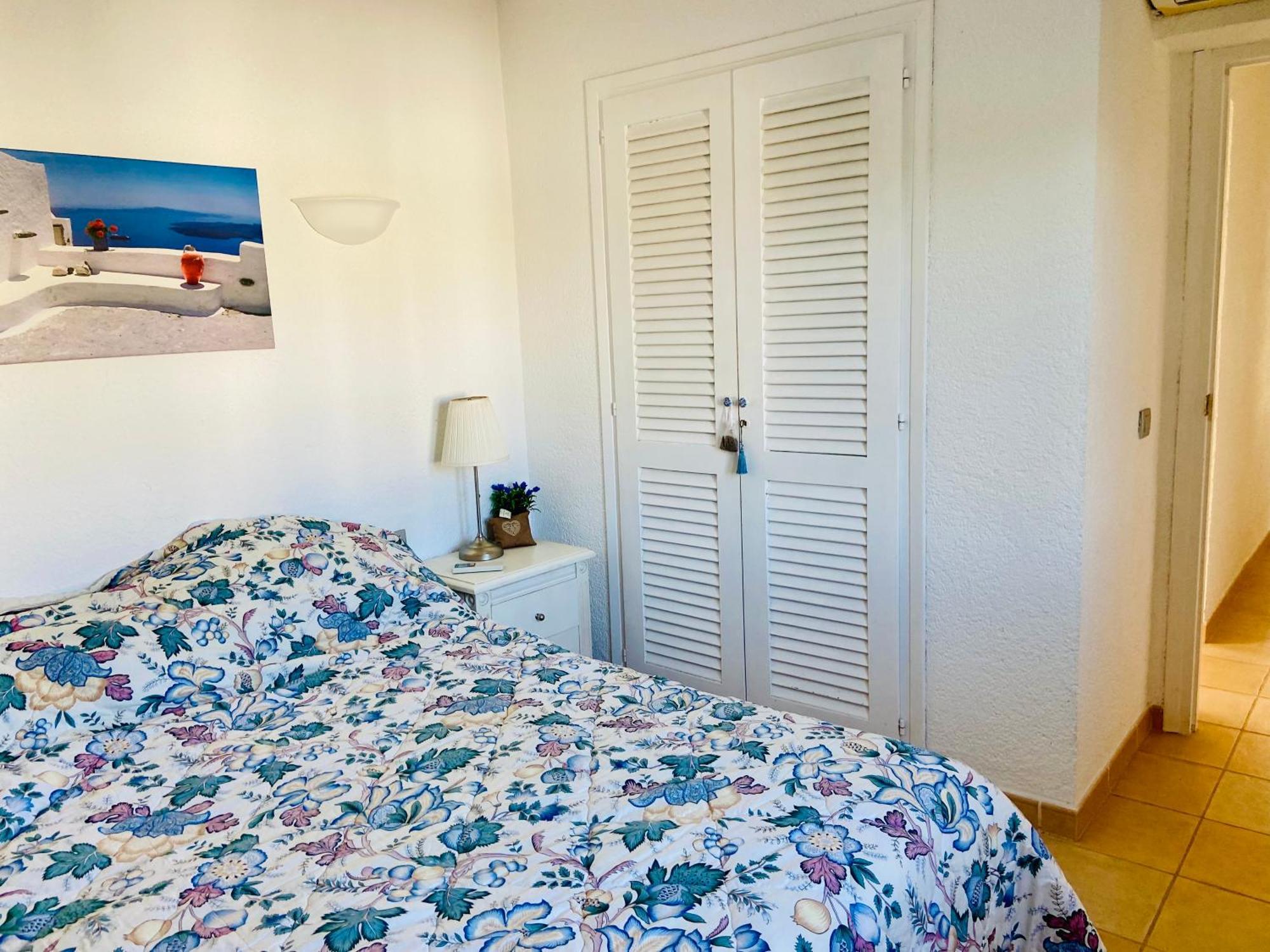 Javea Villa Entiere Piscine Et Cuisine D'Ete A Pinosol Luaran gambar