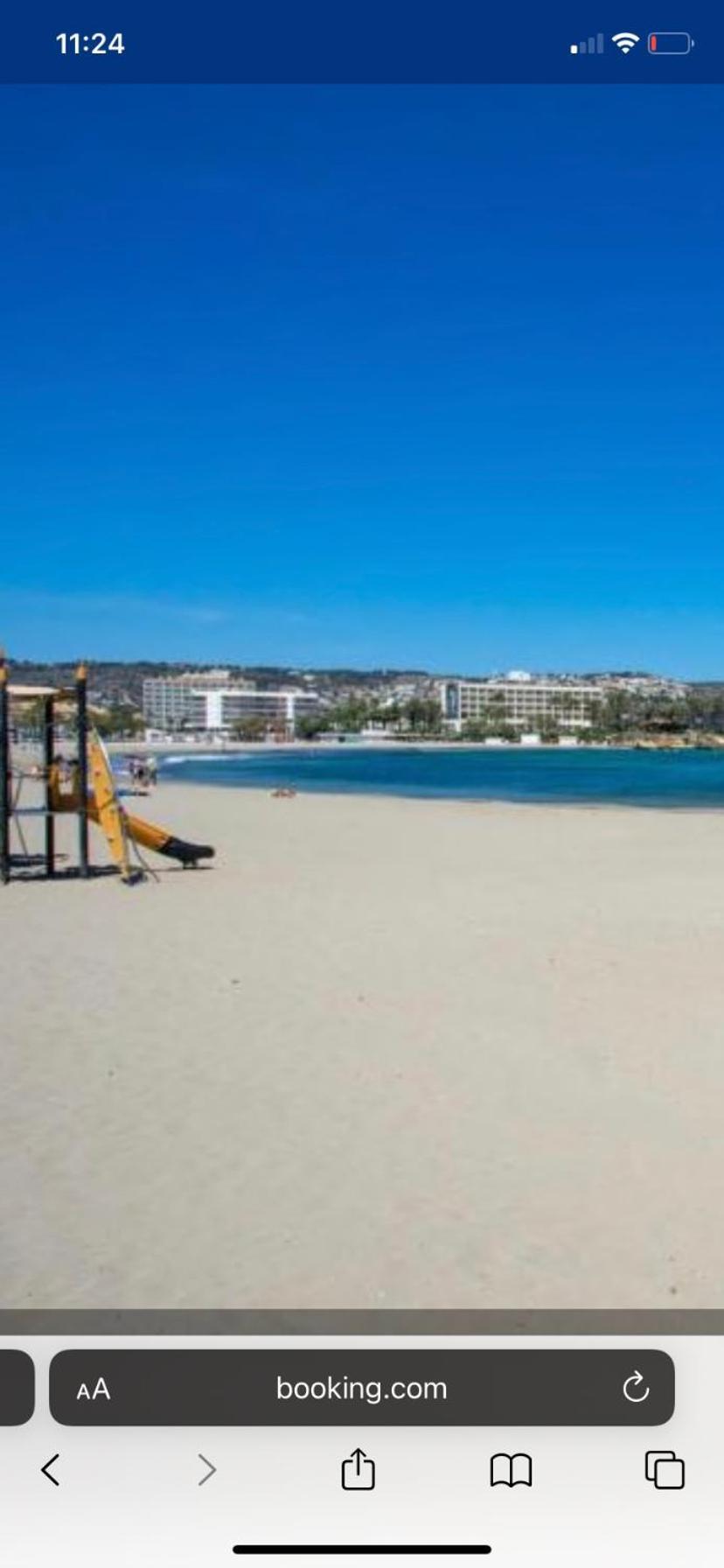 Javea Villa Entiere Piscine Et Cuisine D'Ete A Pinosol Luaran gambar