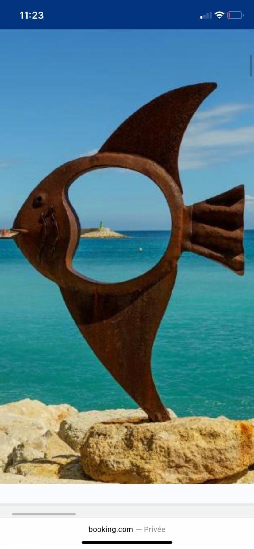 Javea Villa Entiere Piscine Et Cuisine D'Ete A Pinosol Luaran gambar