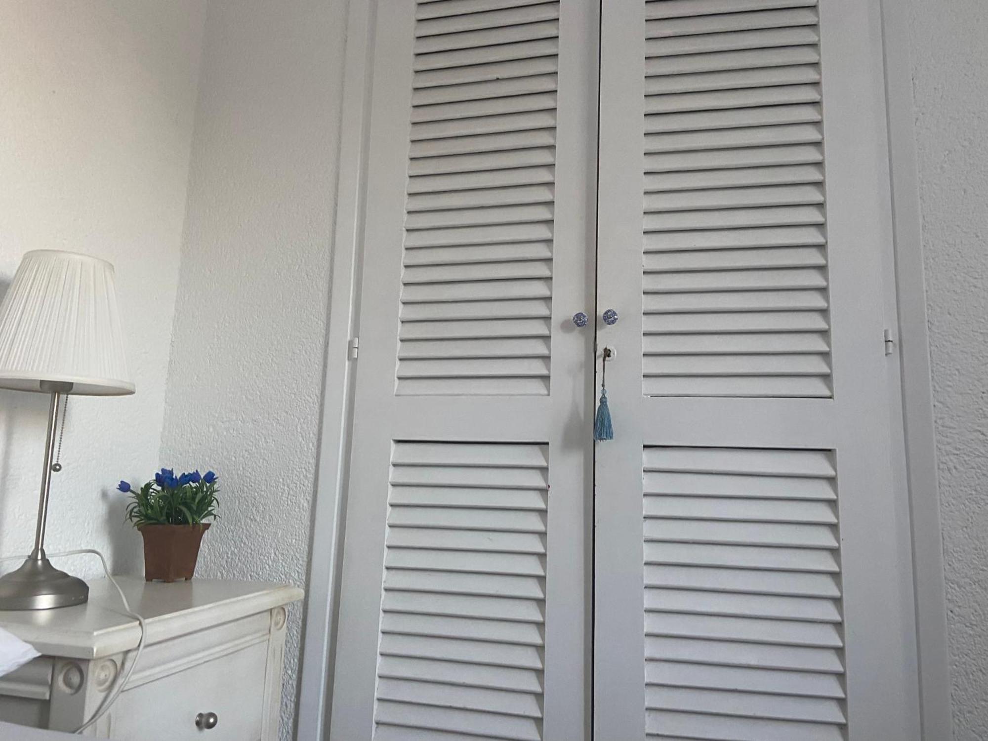 Javea Villa Entiere Piscine Et Cuisine D'Ete A Pinosol Luaran gambar